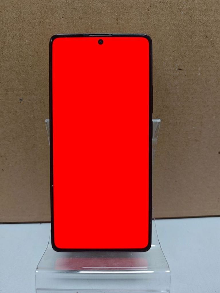 Xiaomi redmi note 13 pro 4g 8/256gb Код:01-200802858. Зображення 5