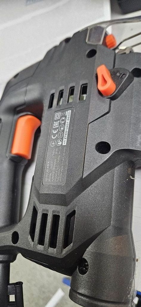 Купить Dnipro-M js-65lx Б/У