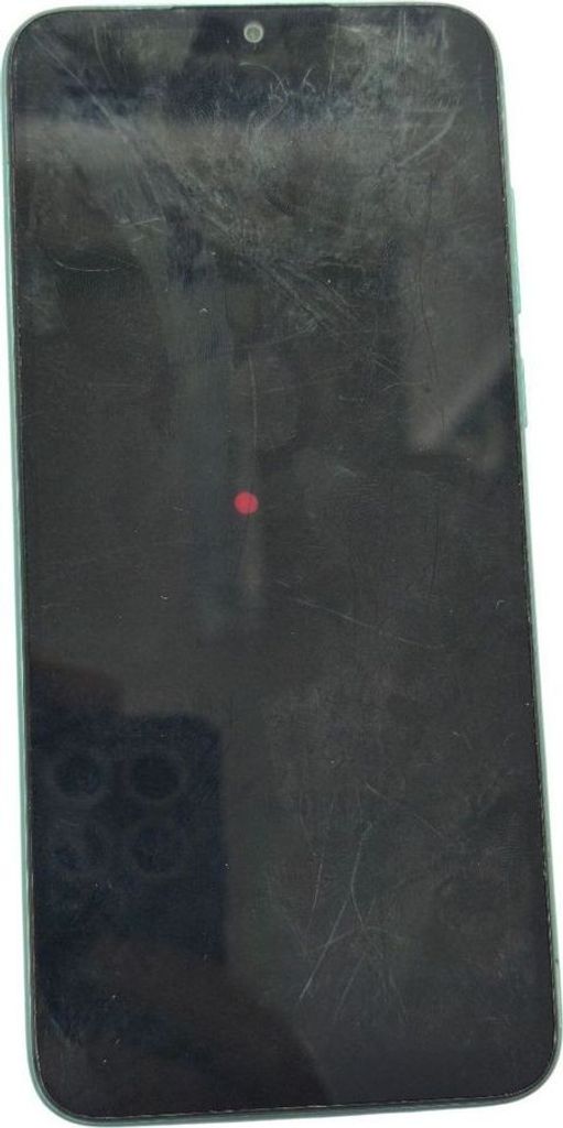 Дешиво Blackview a55 pro 4/64gb с ломбарда