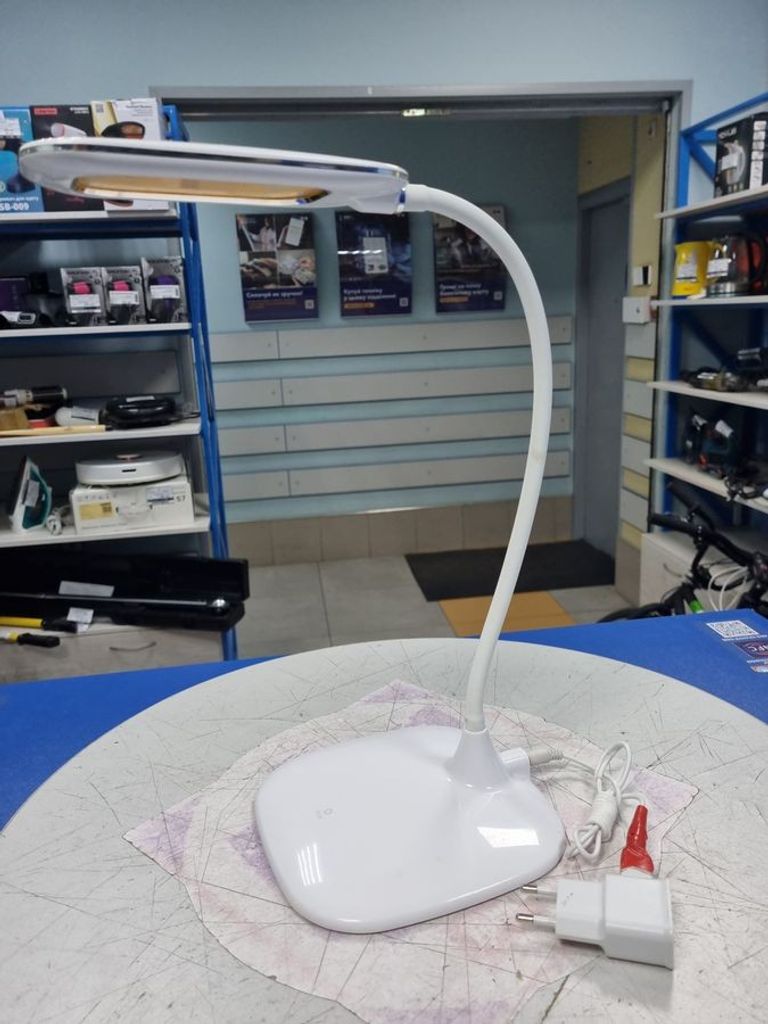 Купити Без Виробника без моделі Б/У