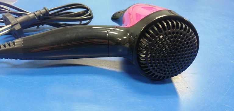 Розпродаж Grunhelm ghd-509, продавець Техноскарб