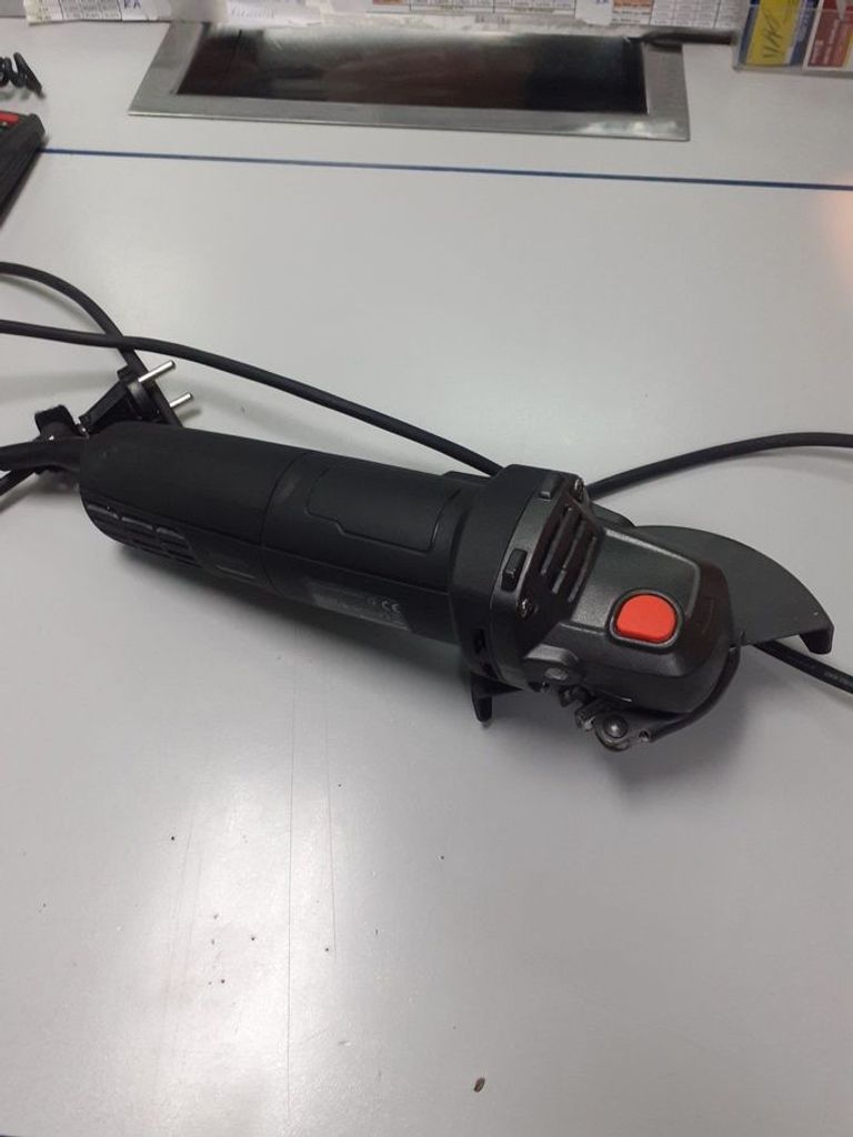 Оголошення Dnipro-M gs-120s Б/У