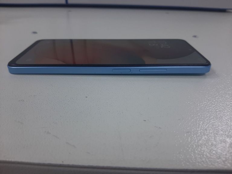 Xiaomi redmi note 12 4/128gb Код:01-200806522. Изображение 9