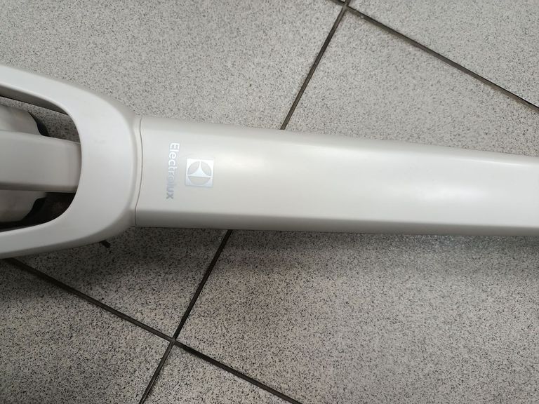 Розпродаж Electrolux WQ61-44SW, продавець Техноскарб