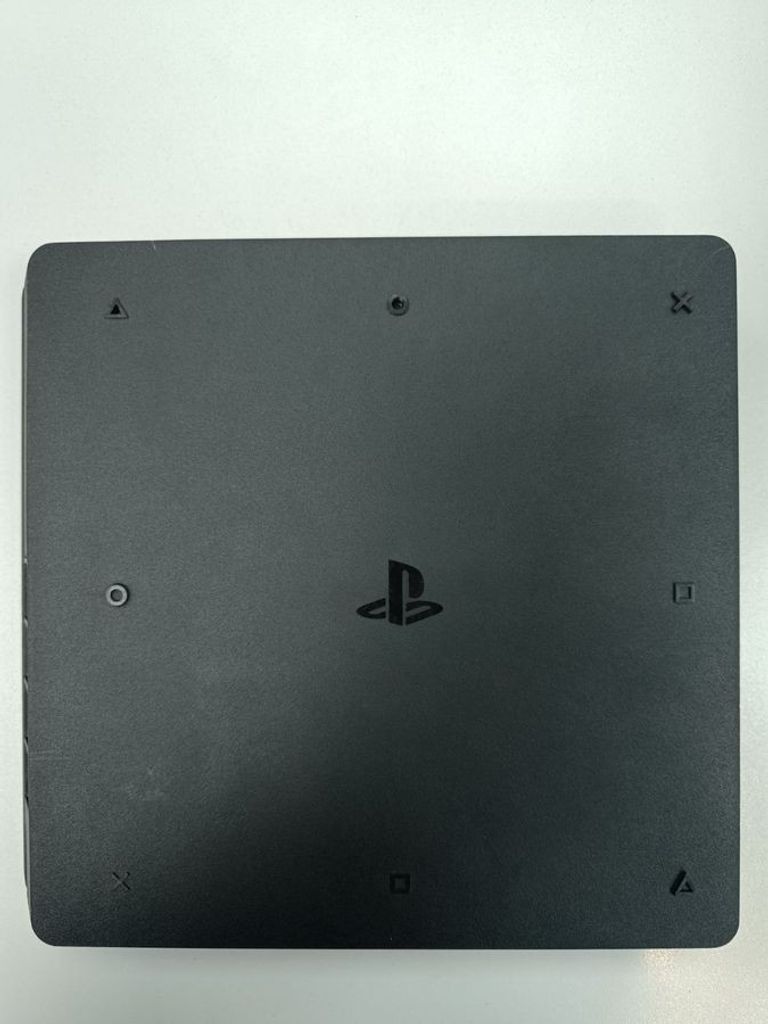 Sony playstation 4 slim 500gb Код:01-200806172. Зображення 5
