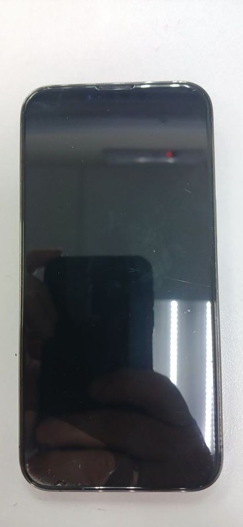 Купить Apple iphone 13 pro 128gb Б/У