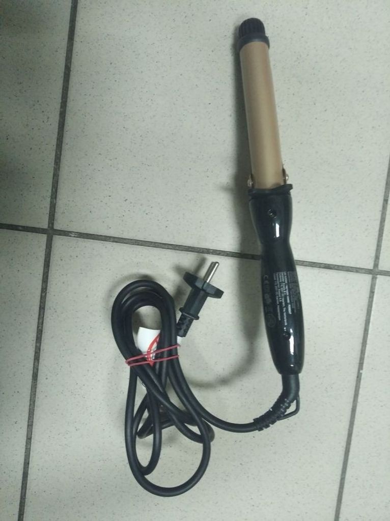 Оголошення Waves hc-1128692 Б/У