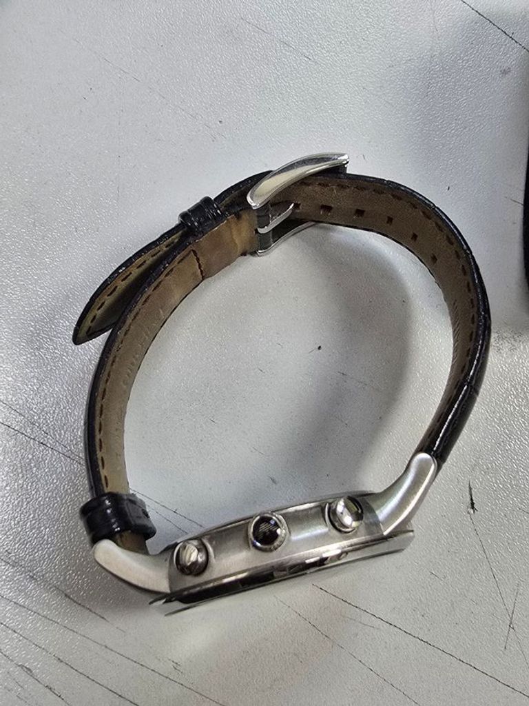 Дешево Emporio Armani ar-2447 з ломбарду