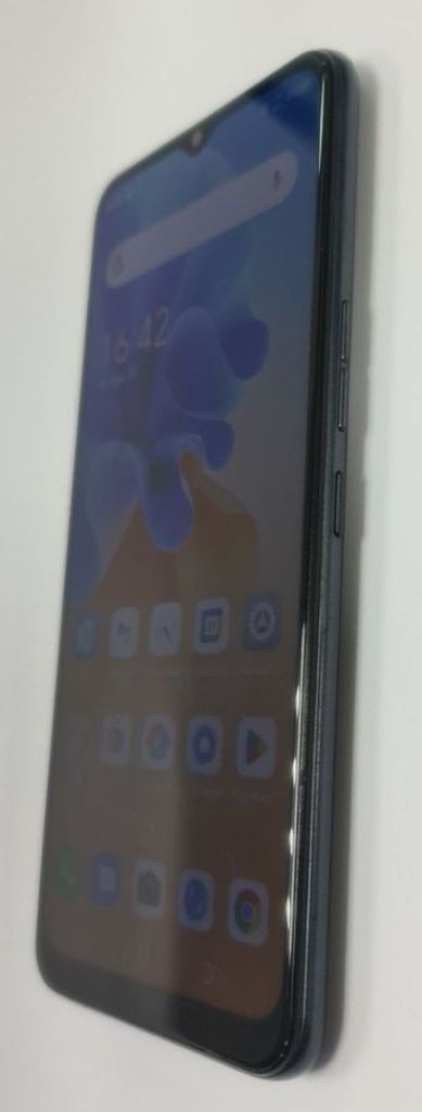 Распродажа Tecno spark 7 kf6n 4/128gb, продавец Техноскарб