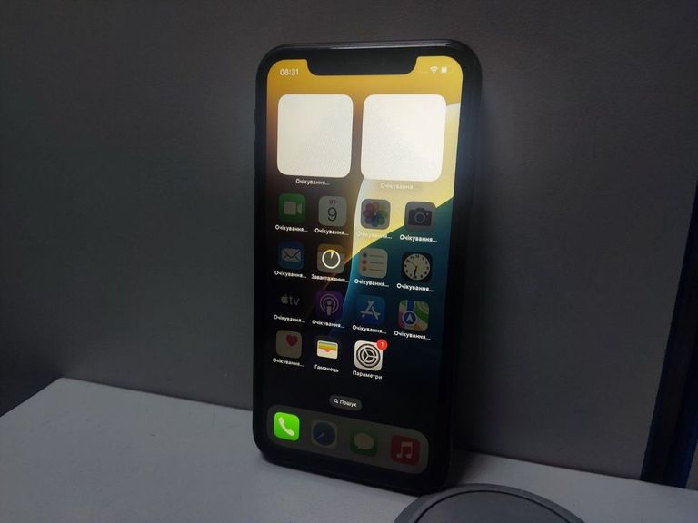 Купить Apple iphone xr 64gb Б/У