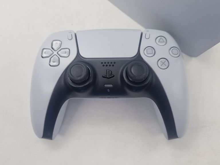 Sony PlayStation 5 825GB Код:01-200795786. Зображення 6