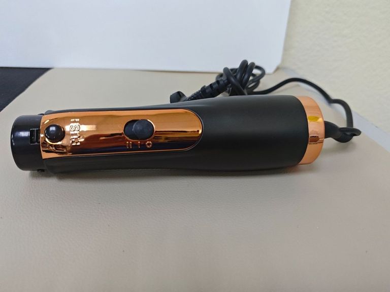 Дешиво Без Виробника no 5002 3000w с ломбарда