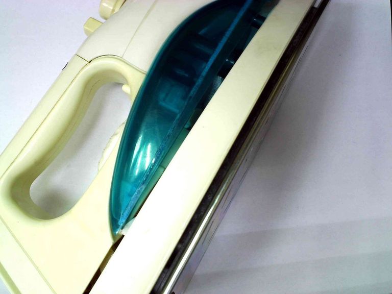 Дешиво Без Виробника без моделі с ломбарда