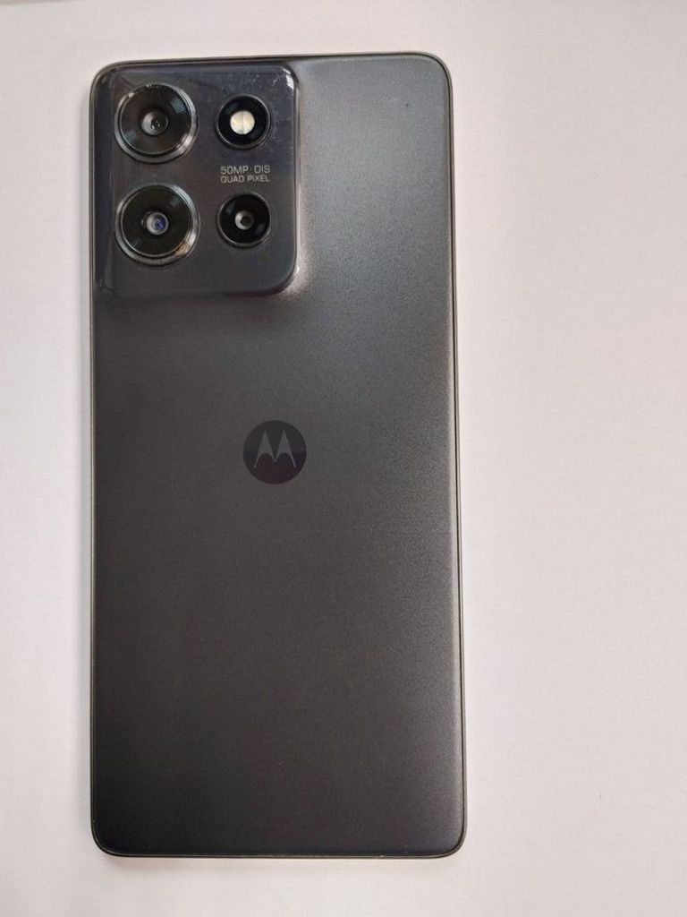 Распродажа Motorola moto g75 8/256gb, продавец Техноскарб