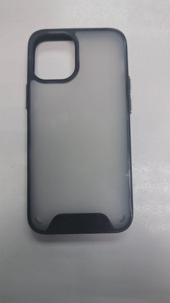 Купить Case 12mini Б/У