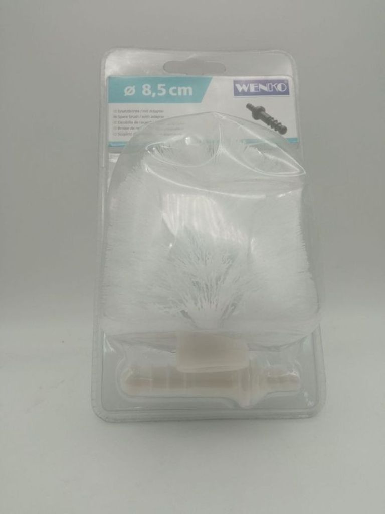 Купить Wenko 15079100 Б/У