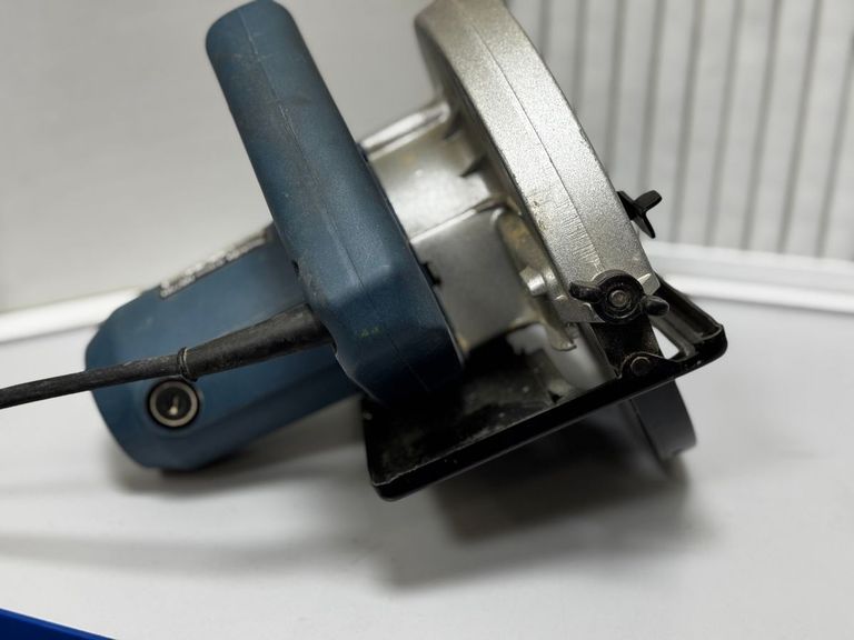 Распродажа Makita копія hs7701, продавец Техноскарб