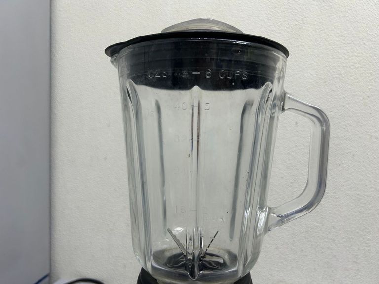 Banoo тк-00018 Код:01-200801616. Изображение 6