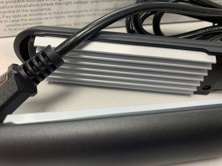 Объявление Без Виробника 105111 Б/У