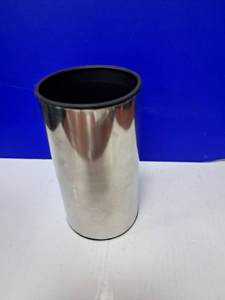 Купить Wenko 21692100 Б/У