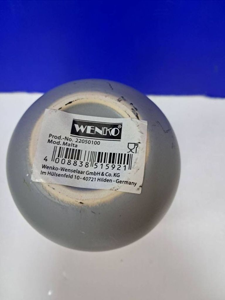 Дешиво Wenko 22050100 с ломбарда