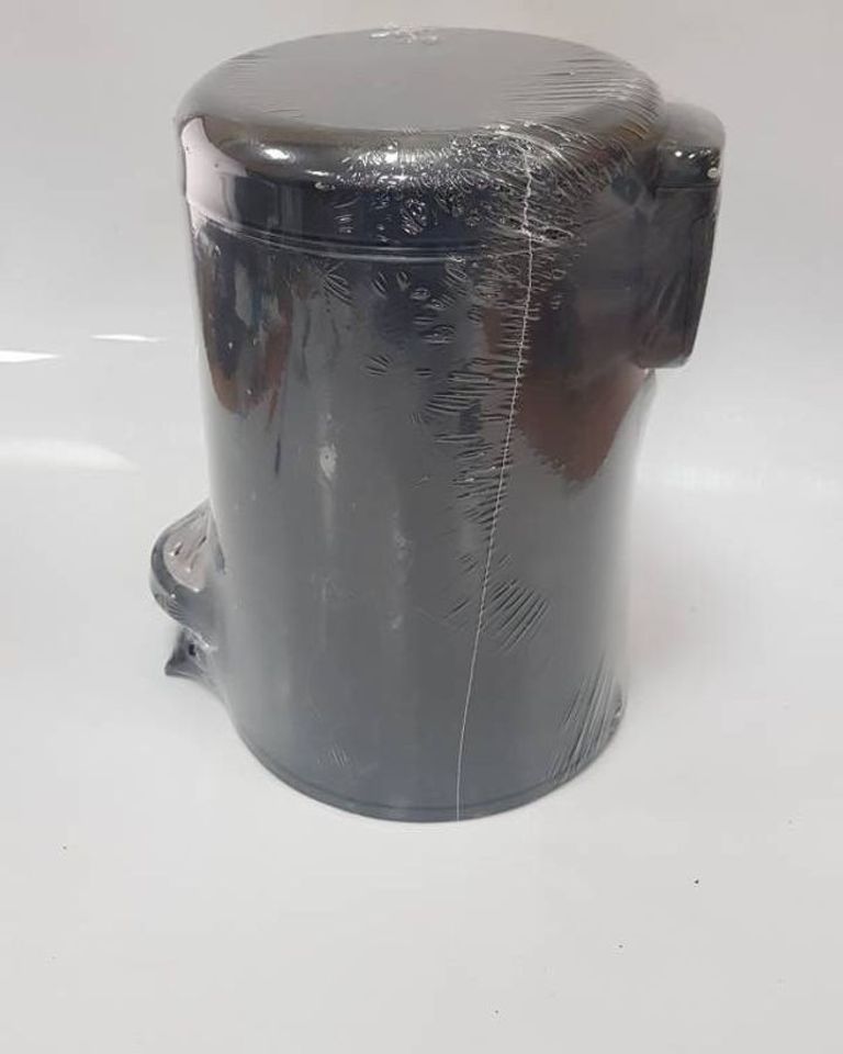 Дешиво Wenko 22143100 с ломбарда