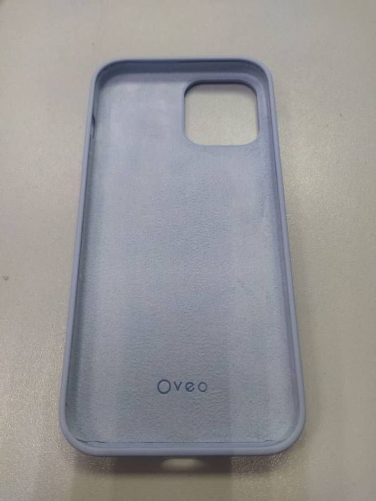 Оголошення Oveo 12promax Б/У