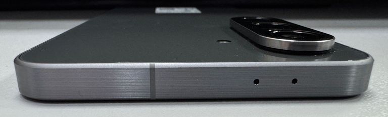 Samsung galaxy a56 5g 8/256gb Код:01-200786665. Зображення 9