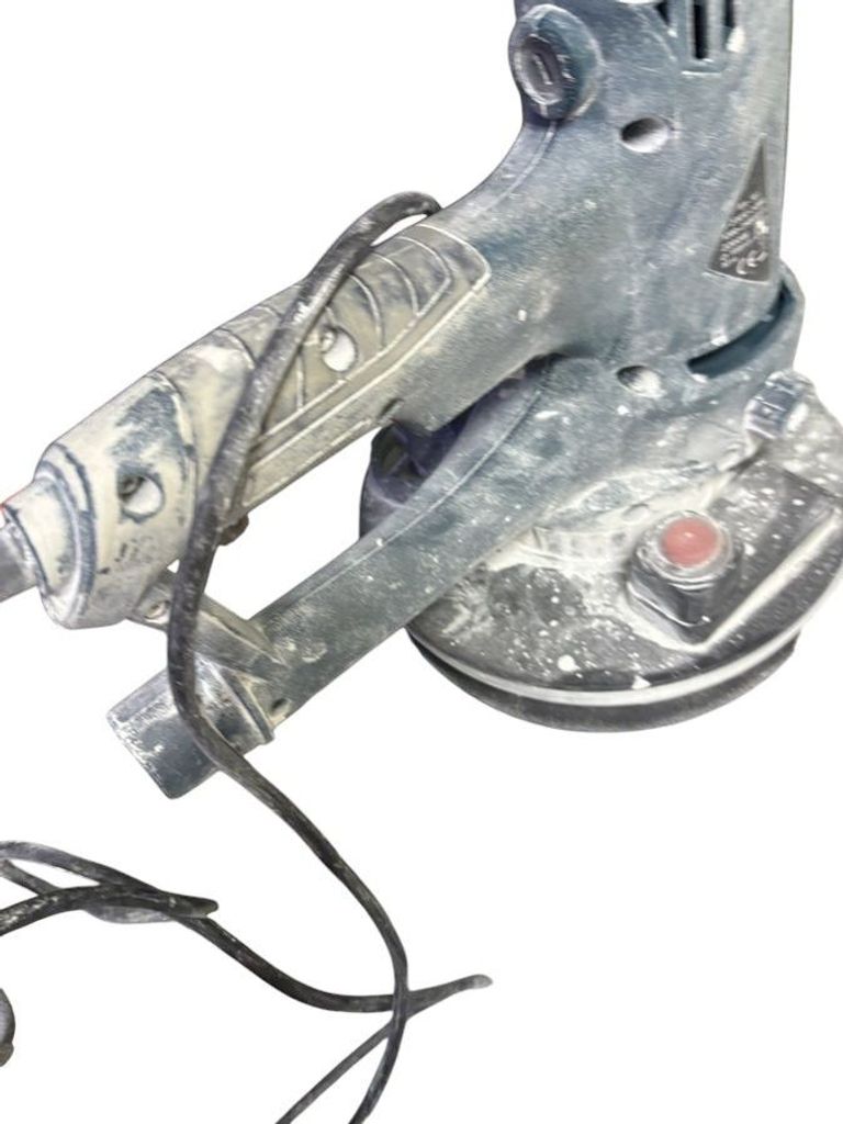 Оголошення Boxer bx-701 Б/У