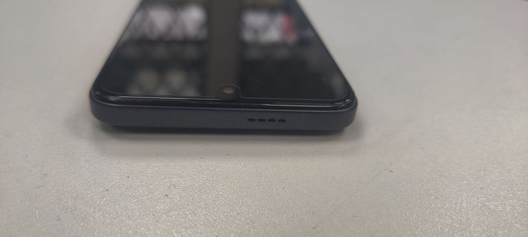 Infinix hot 50i 4/128gb Код:01-200787372. Изображение 6