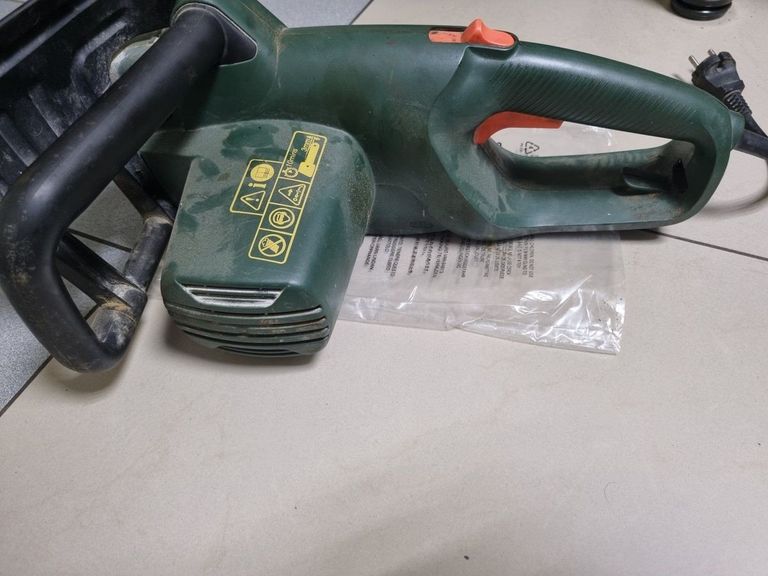 Black&Decker gk1430 Код:01-200781787. Зображення 5