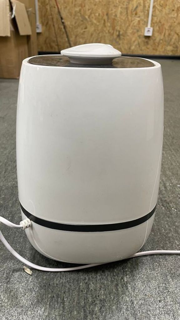 Распродажа Vitek vt-2332 w, продавец Техноскарб