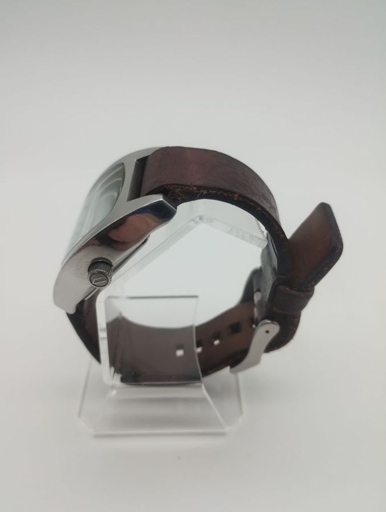 Дешиво Diesel dz-2038 с ломбарда