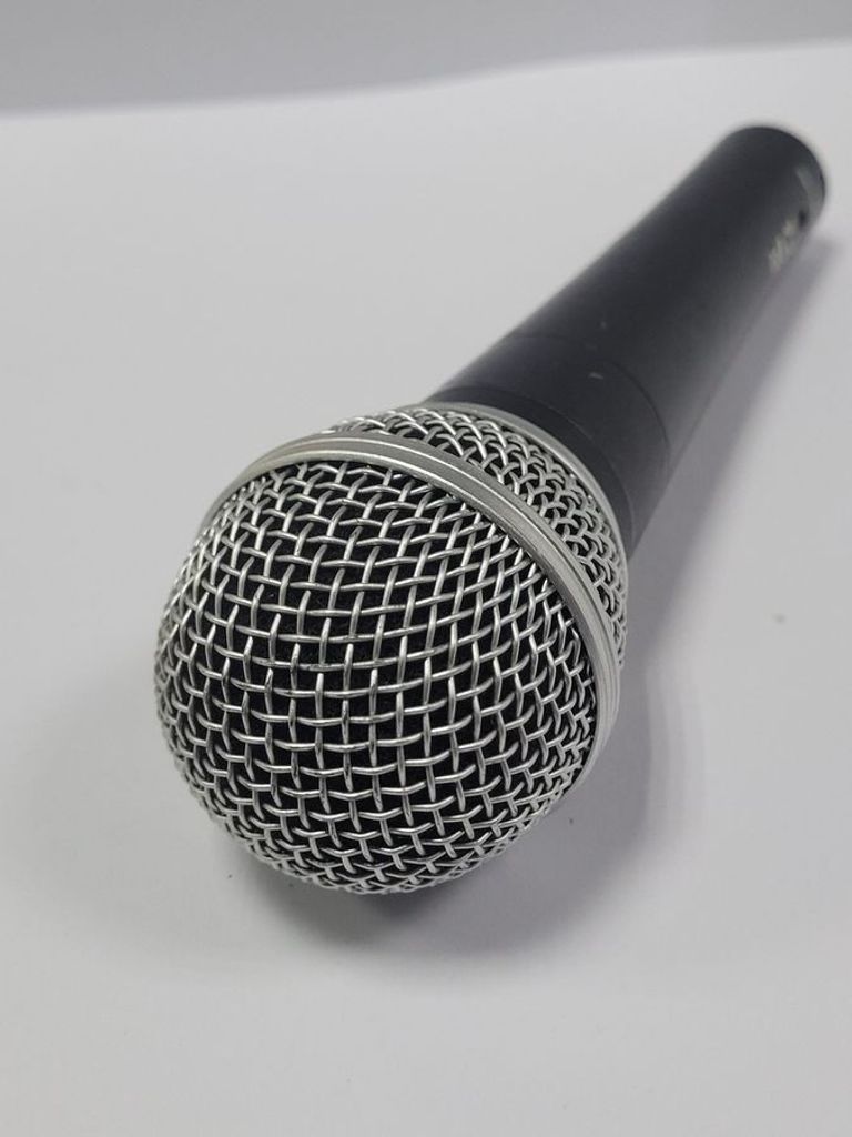 Оголошення Record dm-72 Б/У