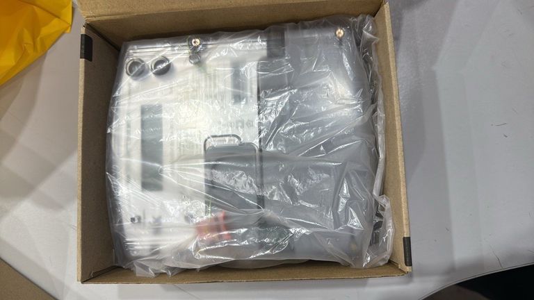 Дешиво Nik 2303 ар3т.1800.мс.11 с ломбарда