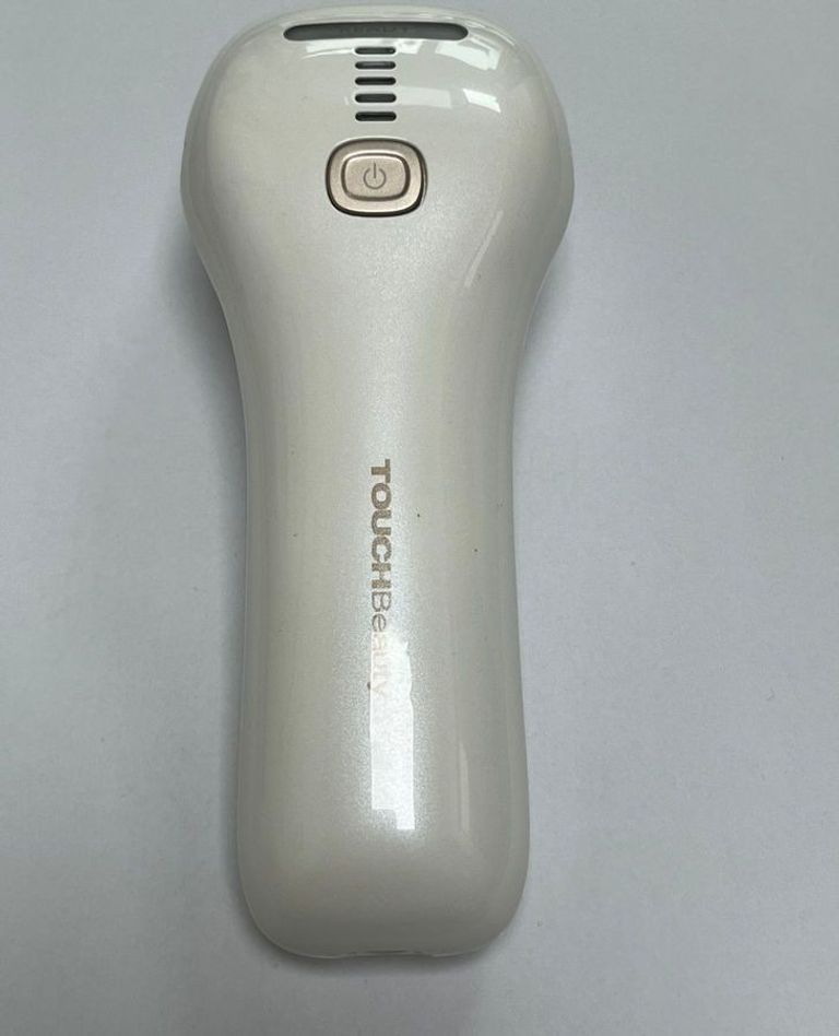 Дешиво Touchbeauty tb-1755 с ломбарда