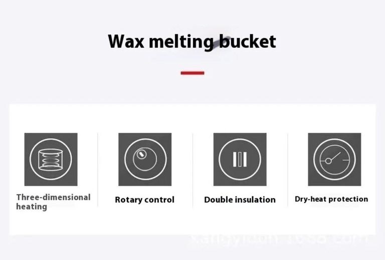 для депіляції Код:null. Изображение 9