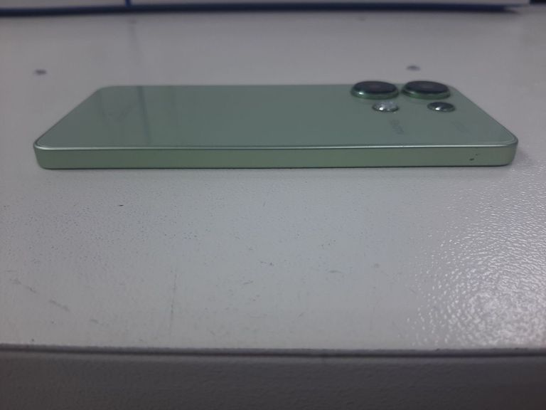 Xiaomi redmi note 13 4g 6/128gb Код:01-200811834. Изображение 8