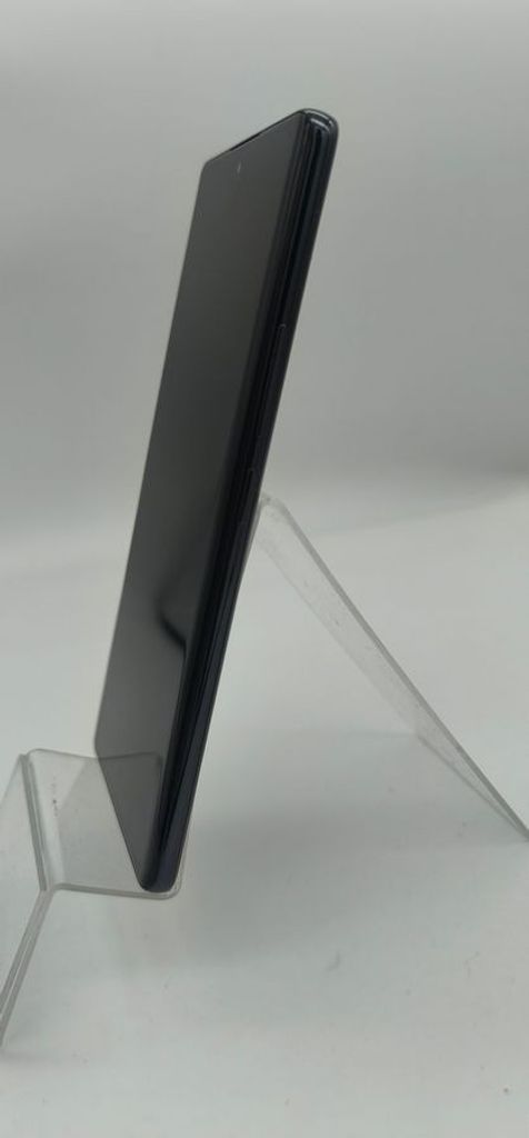 Дешиво Xiaomi redmi note 14 pro 8/256gb с ломбарда