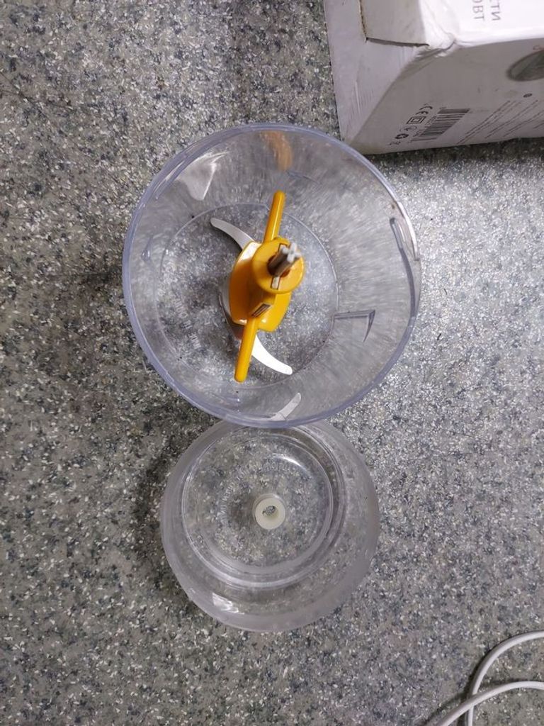 Распродажа A-Plus 1546, продавец Техноскарб