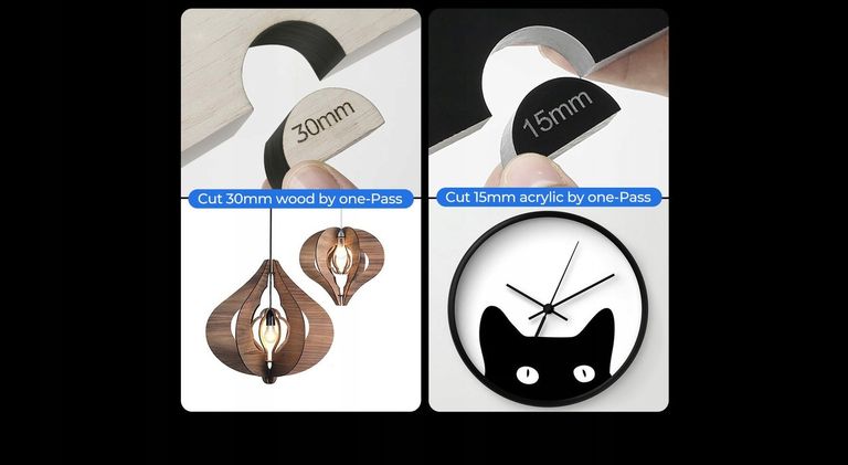 iKier K1 Ultra 36W Код:null. Изображение 6