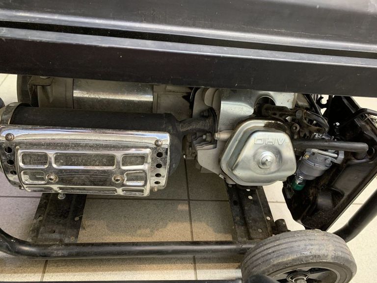 Dnipro-M gx-70e Код:01-200812626. Изображение 5