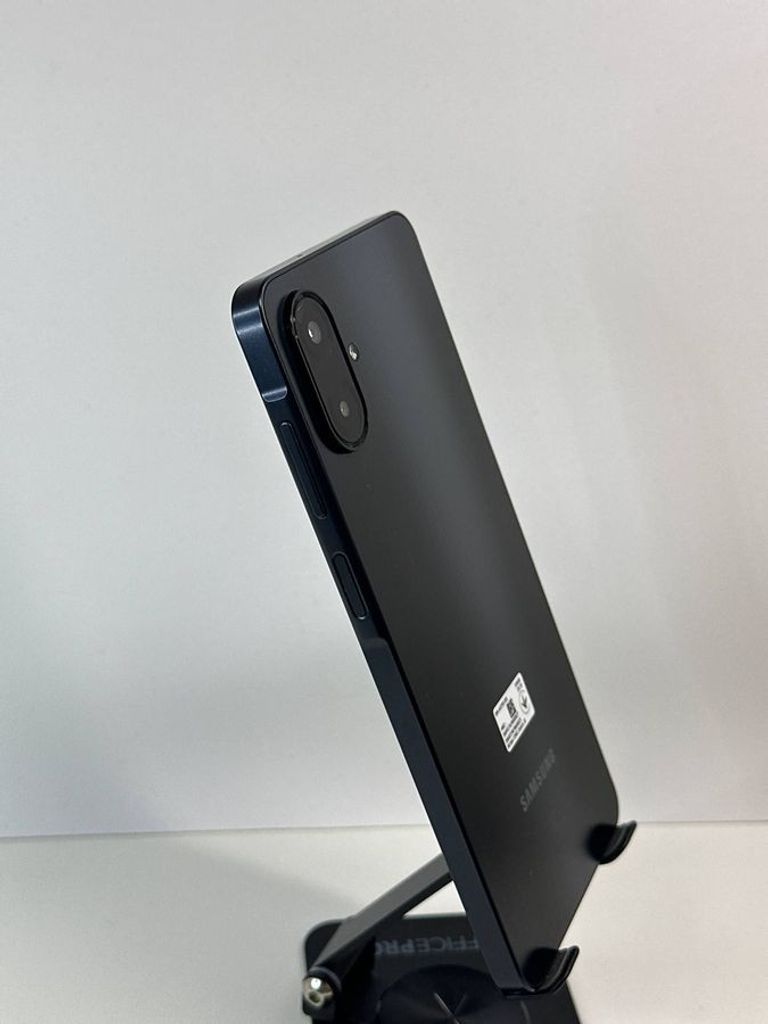 Samsung galaxy a07 4/128gb Код:01-200815844. Зображення 7