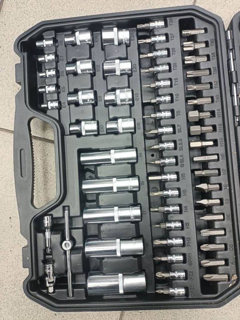 Объявление Dnipro-M ultra 110шт Б/У