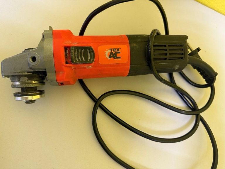 Техас ТА-01-418 Код:01-200814566. Зображення 6