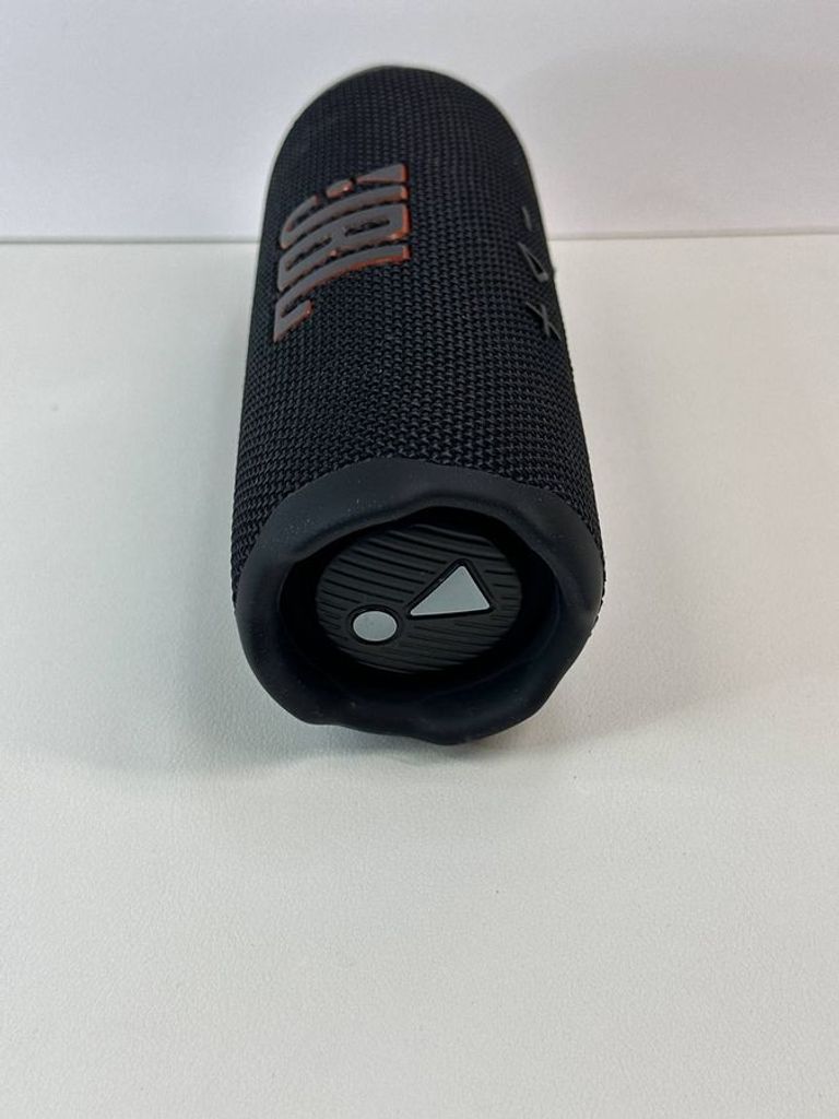 Jbl flip 7 Код:01-200816420. Зображення 5