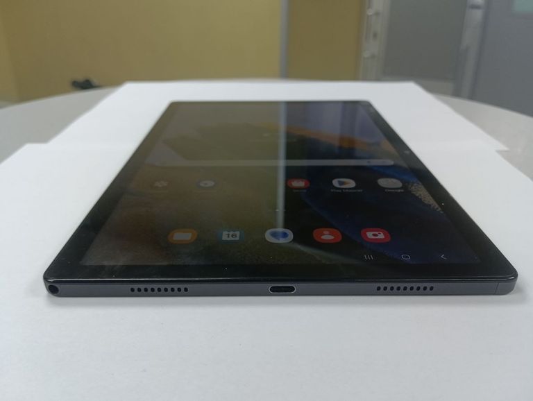 Samsung galaxy tab a8 10.5 4/64gb wi-fi Код:01-200815634. Зображення 10