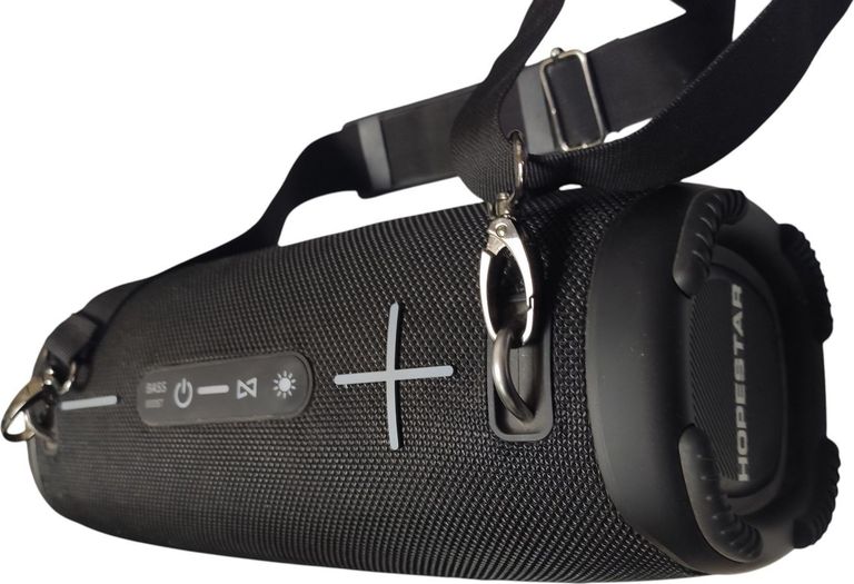 Дешево Hopestar a6 max з ломбарду