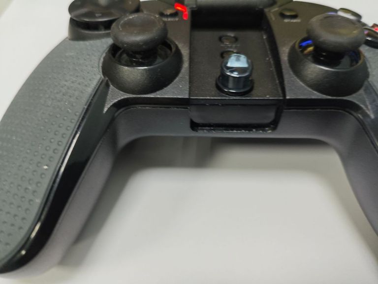 Ipega pg-9118 Код:01-200817846. Зображення 11