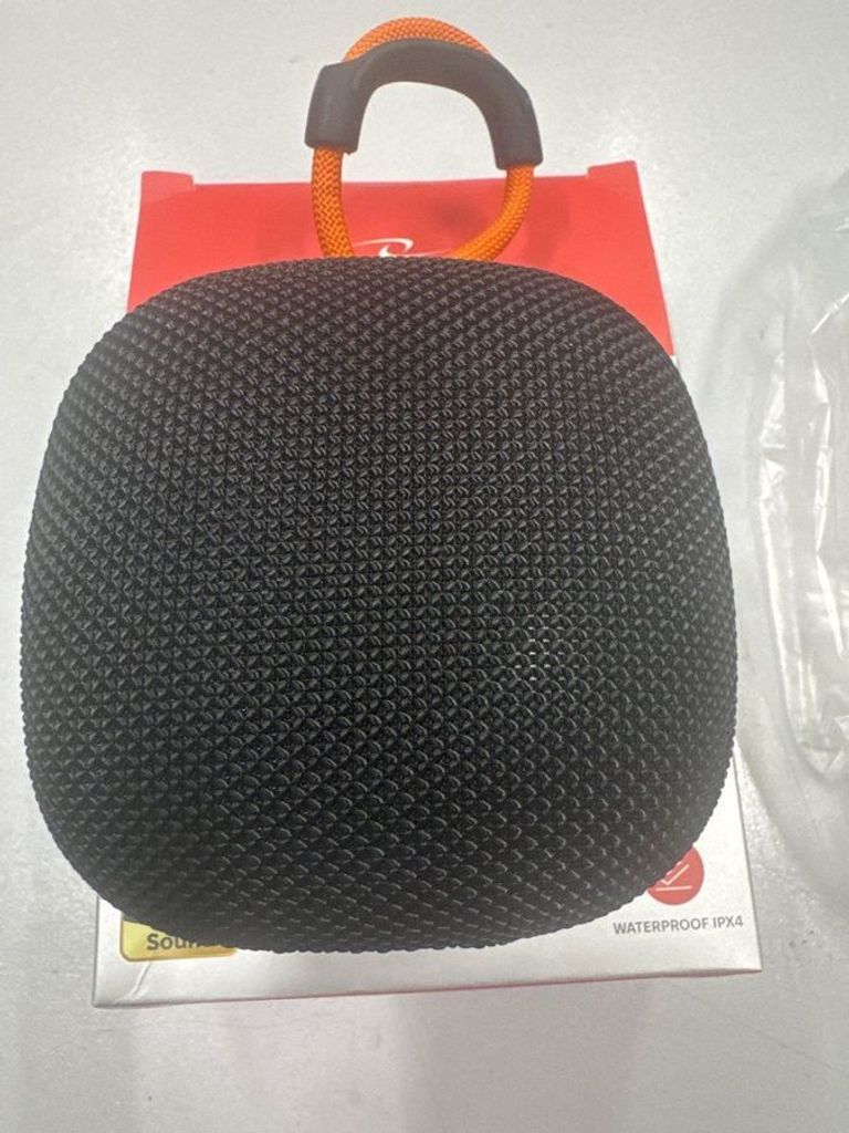 Дешиво Titanum spk2046bt с ломбарда